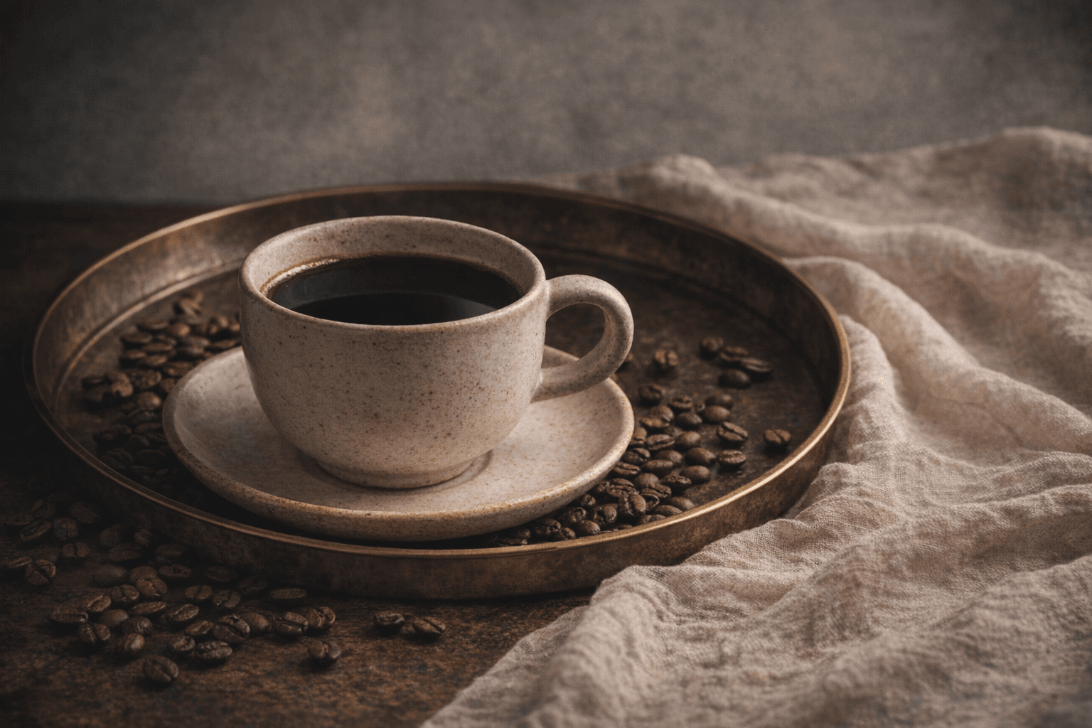 Мифы об элитном кофе: почему дорогой не всегда значит лучший