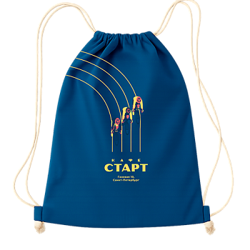 Ассорти фильтр-пакетов СТАРТ, 60 шт — кофе от Сварщица Екатерина