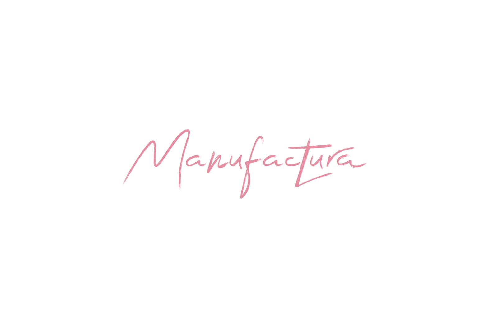 Colombia Finca Potosi — кофе от Manufactura, Колумбия