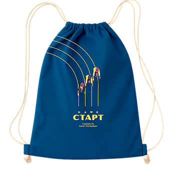 Ассорти фильтр-пакетов СТАРТ, 60 шт — кофе от Сварщица Екатерина